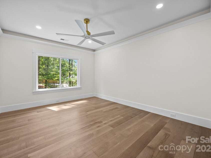 1408 Bloomsberry Lane, Waxhaw, NC 28173.  MLS# CAR4256550, YatesRealty ID 11833. 