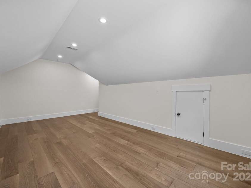 1408 Bloomsberry Lane, Waxhaw, NC 28173.  MLS# CAR4256550, YatesRealty ID 11833. 