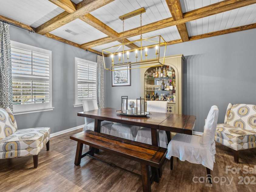 5030 Lily Pond Circle, Waxhaw, NC 28173.  MLS# CAR4238229, YatesRealty ID 11834. 