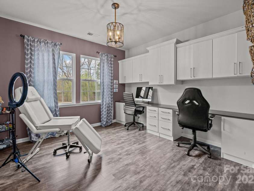 5030 Lily Pond Circle, Waxhaw, NC 28173.  MLS# CAR4238229, YatesRealty ID 11834. 