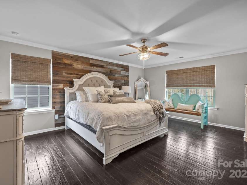 5030 Lily Pond Circle, Waxhaw, NC 28173.  MLS# CAR4238229, YatesRealty ID 11834. 