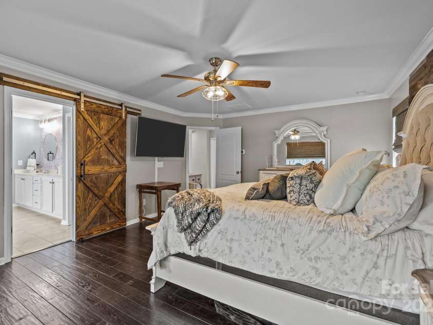 5030 Lily Pond Circle, Waxhaw, NC 28173.  MLS# CAR4238229, YatesRealty ID 11834. 