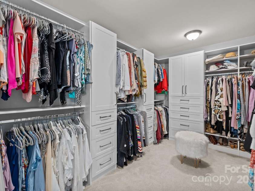 5030 Lily Pond Circle, Waxhaw, NC 28173.  MLS# CAR4238229, YatesRealty ID 11834. 