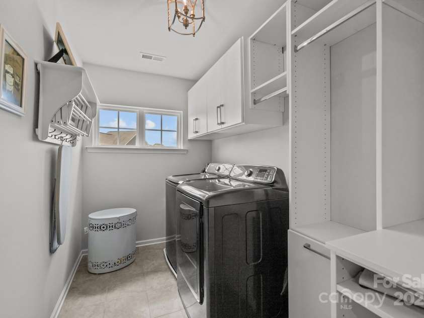 5030 Lily Pond Circle, Waxhaw, NC 28173.  MLS# CAR4238229, YatesRealty ID 11834. 