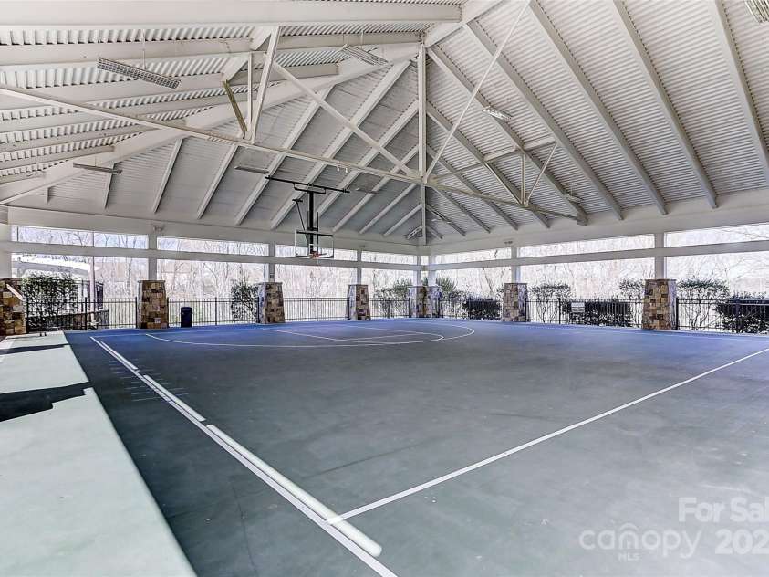 5030 Lily Pond Circle, Waxhaw, NC 28173.  MLS# CAR4238229, YatesRealty ID 11834. 