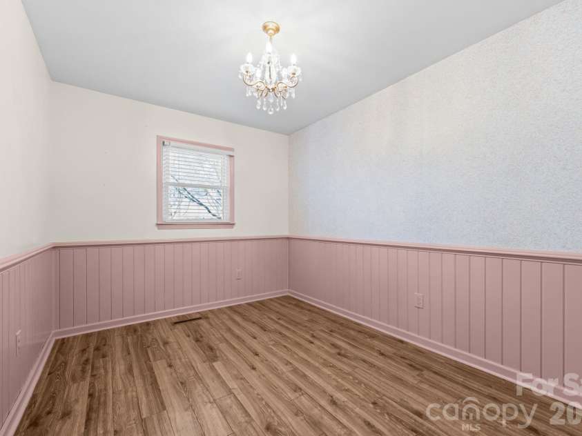 6200 Starlight Drive, Concord, NC 28027.  MLS# CAR4339866, YatesRealty ID 11834. 