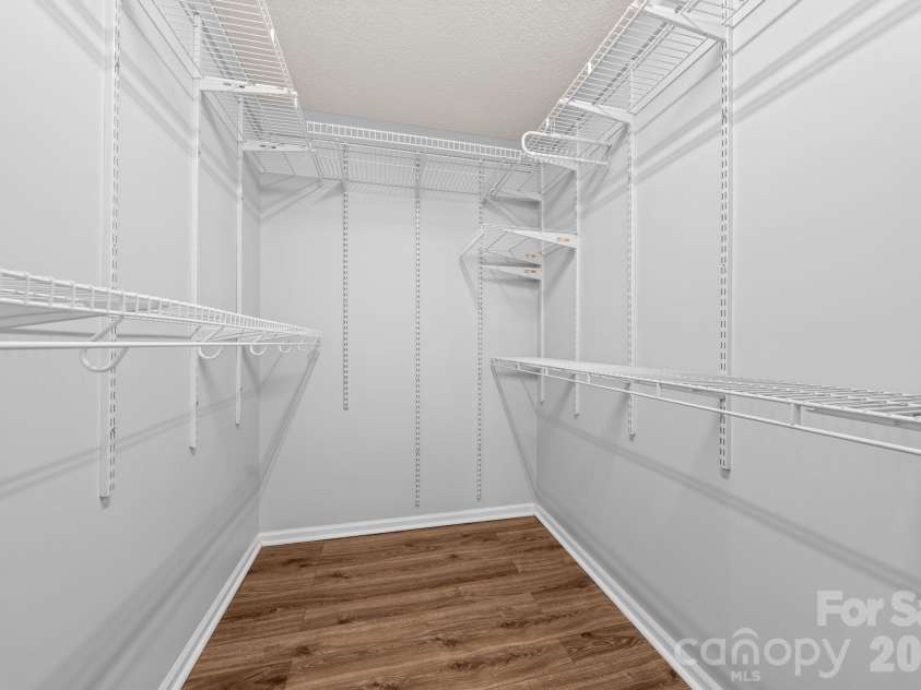6200 Starlight Drive, Concord, NC 28027.  MLS# CAR4339866, YatesRealty ID 11834. 