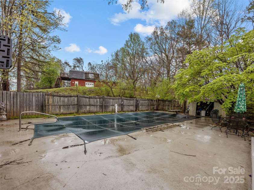 2162 Lytle Mountain Road, Marion, NC 28752.  MLS# CAR4248693, YatesRealty ID 11835. 