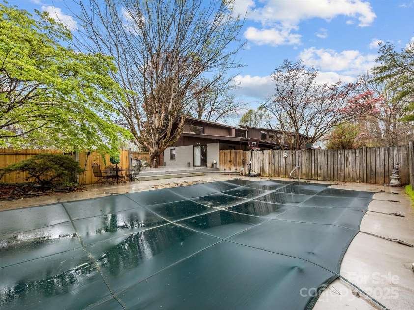 2162 Lytle Mountain Road, Marion, NC 28752.  MLS# CAR4248693, YatesRealty ID 11835. 