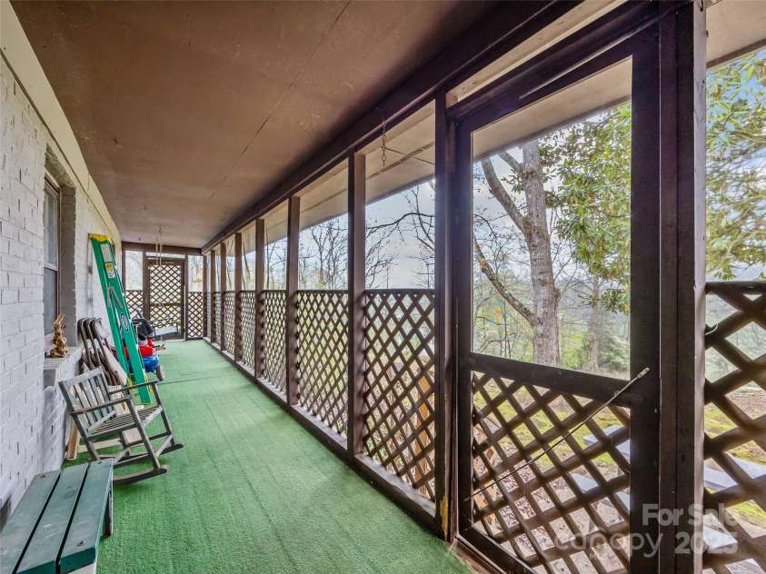 2162 Lytle Mountain Road, Marion, NC 28752.  MLS# CAR4248693, YatesRealty ID 11835. 