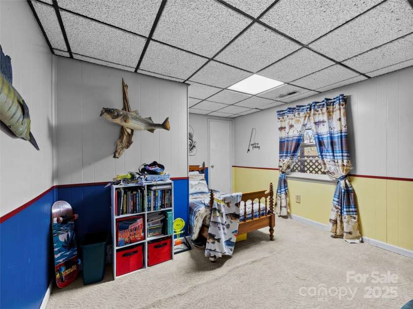 2162 Lytle Mountain Road, Marion, NC 28752.  MLS# CAR4248693, YatesRealty ID 11835. 