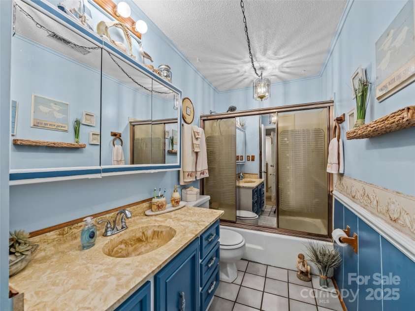 2162 Lytle Mountain Road, Marion, NC 28752.  MLS# CAR4248693, YatesRealty ID 11835. 