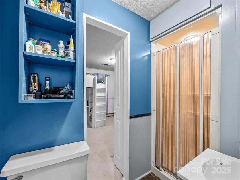 2162 Lytle Mountain Road, Marion, NC 28752.  MLS# CAR4248693, YatesRealty ID 11835. 