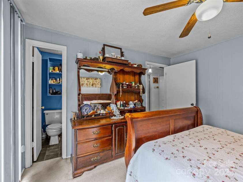 2162 Lytle Mountain Road, Marion, NC 28752.  MLS# CAR4248693, YatesRealty ID 11835. 