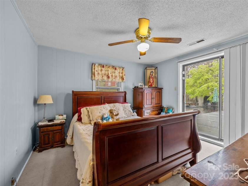 2162 Lytle Mountain Road, Marion, NC 28752.  MLS# CAR4248693, YatesRealty ID 11835. 