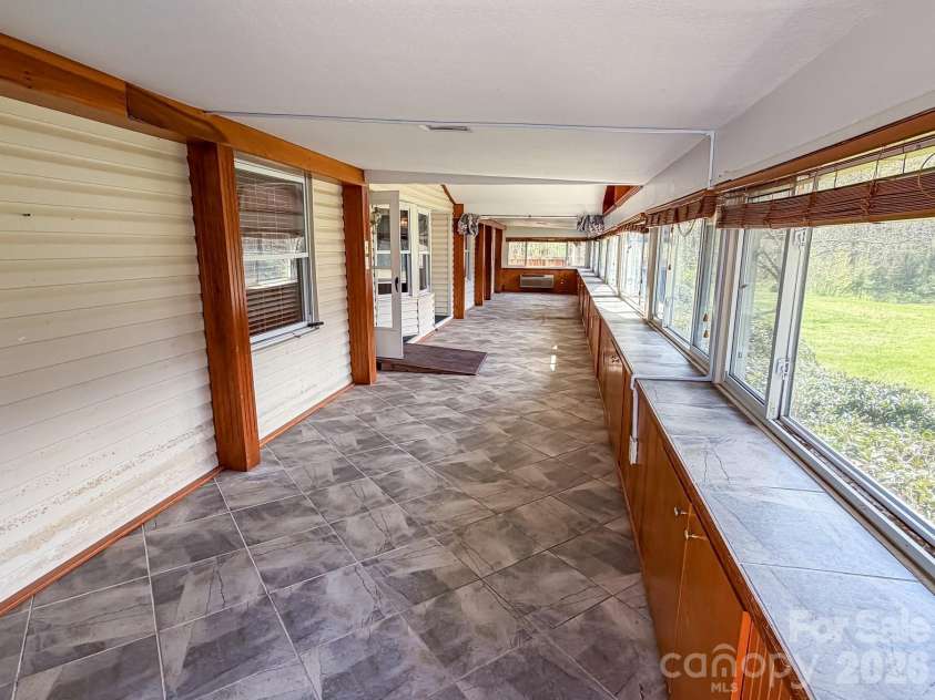 2746 Orangewood Lane, Newton, NC 28658.  MLS# CAR4364989, YatesRealty ID 11836. 