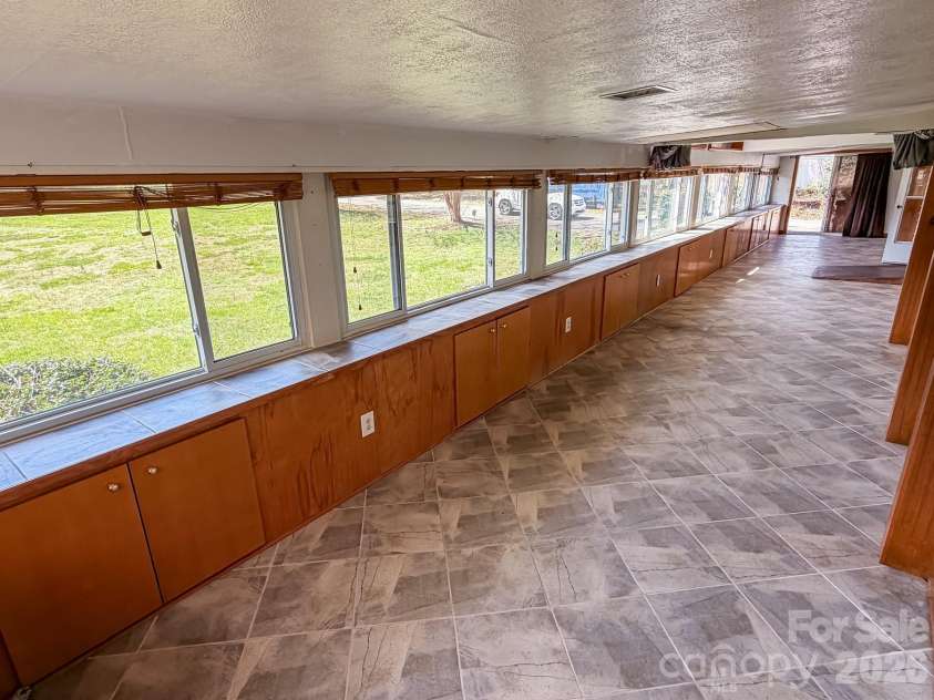 2746 Orangewood Lane, Newton, NC 28658.  MLS# CAR4364989, YatesRealty ID 11836. 