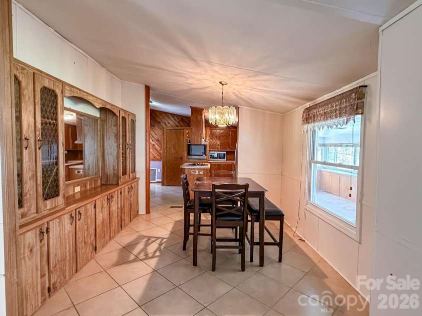 2746 Orangewood Lane, Newton, NC 28658.  MLS# CAR4364989, YatesRealty ID 11836. 