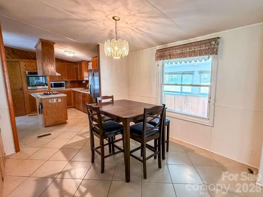 2746 Orangewood Lane, Newton, NC 28658.  MLS# CAR4364989, YatesRealty ID 11836. 