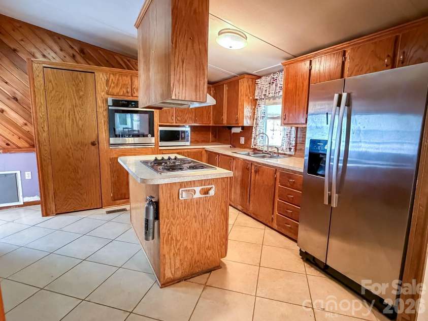 2746 Orangewood Lane, Newton, NC 28658.  MLS# CAR4364989, YatesRealty ID 11836. 
