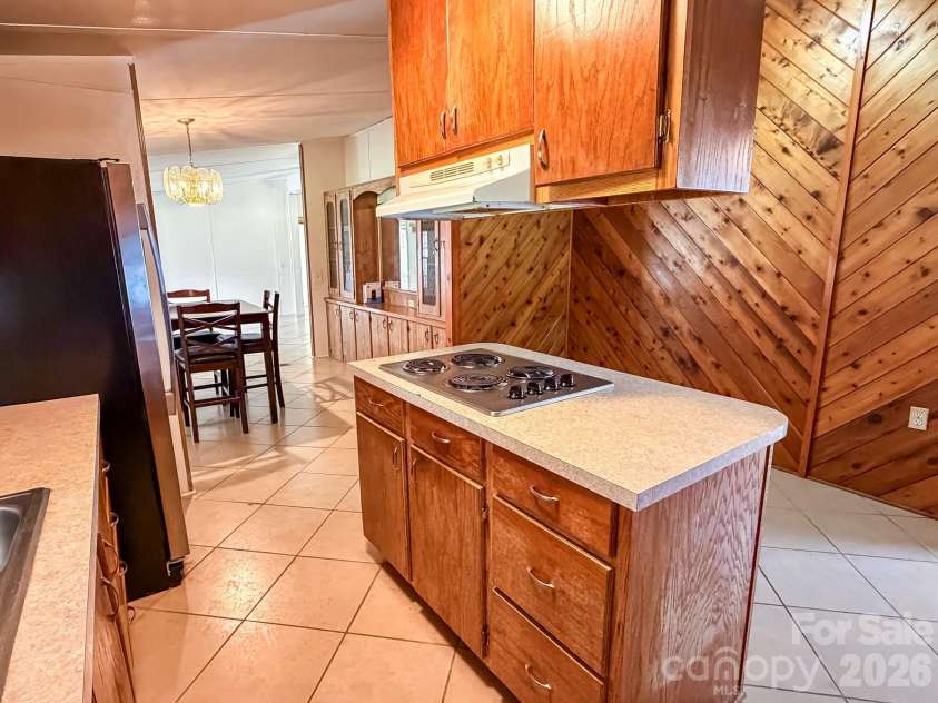 2746 Orangewood Lane, Newton, NC 28658.  MLS# CAR4364989, YatesRealty ID 11836. 