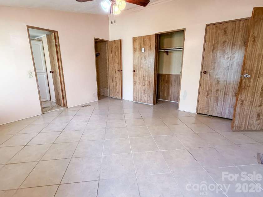 2746 Orangewood Lane, Newton, NC 28658.  MLS# CAR4364989, YatesRealty ID 11836. 