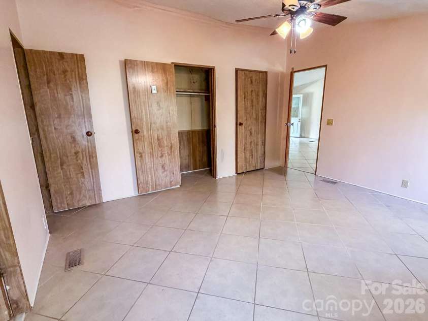 2746 Orangewood Lane, Newton, NC 28658.  MLS# CAR4364989, YatesRealty ID 11836. 