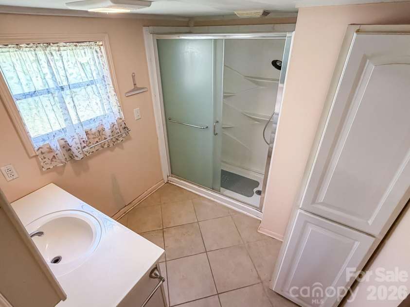 2746 Orangewood Lane, Newton, NC 28658.  MLS# CAR4364989, YatesRealty ID 11836. 