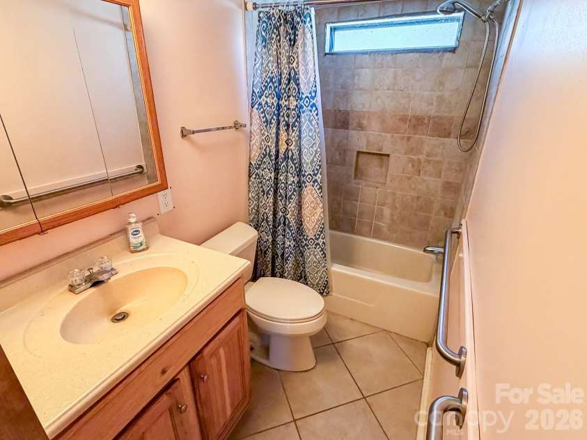 2746 Orangewood Lane, Newton, NC 28658.  MLS# CAR4364989, YatesRealty ID 11836. 