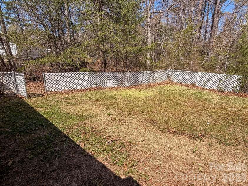 2746 Orangewood Lane, Newton, NC 28658.  MLS# CAR4364989, YatesRealty ID 11836. 