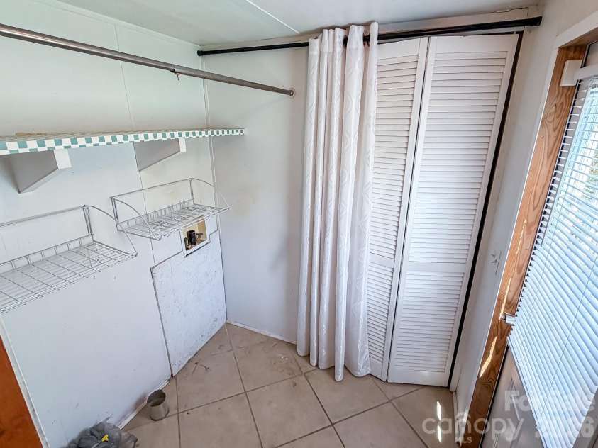 2746 Orangewood Lane, Newton, NC 28658.  MLS# CAR4364989, YatesRealty ID 11836. 