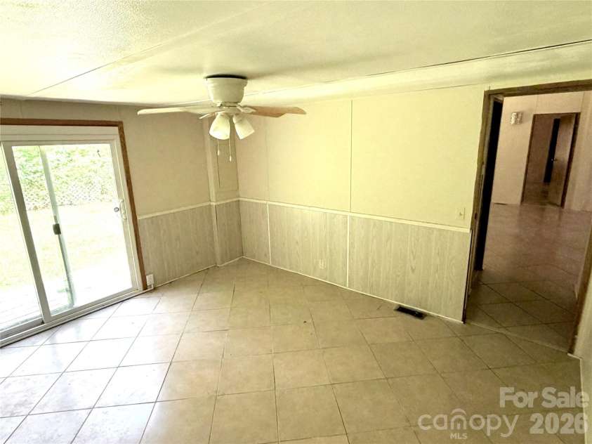 2746 Orangewood Lane, Newton, NC 28658.  MLS# CAR4364989, YatesRealty ID 11836. 