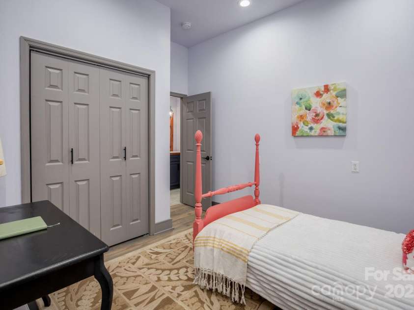 408 Hudson Street, Winnsboro, SC 29180.  MLS# CAR4223214, YatesRealty ID 11836. 3rd Bedroom/Office/Living