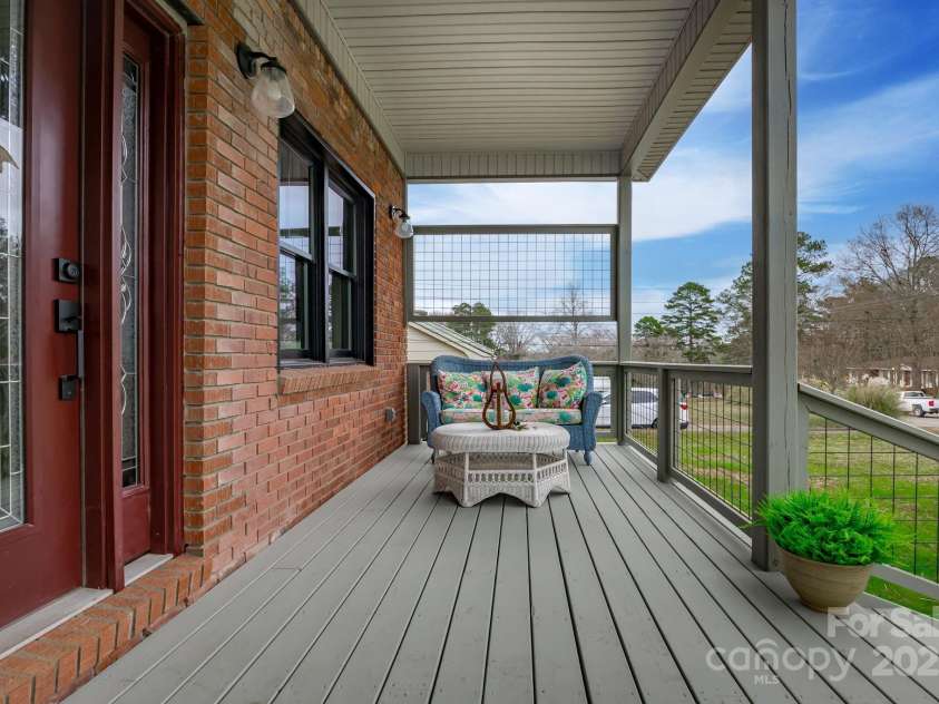 408 Hudson Street, Winnsboro, SC 29180.  MLS# CAR4223214, YatesRealty ID 11836. 