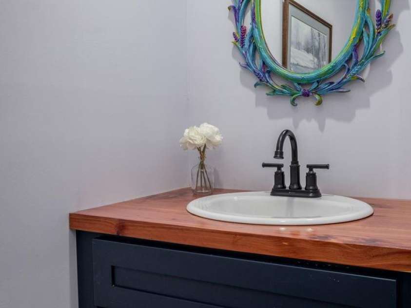 408 Hudson Street, Winnsboro, SC 29180.  MLS# CAR4223214, YatesRealty ID 11836. 