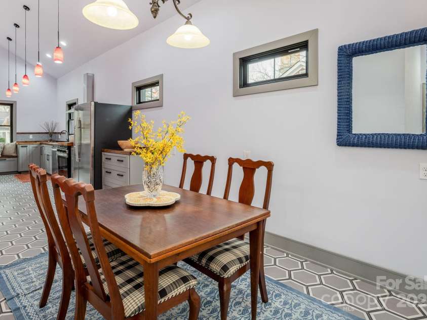 408 Hudson Street, Winnsboro, SC 29180.  MLS# CAR4223214, YatesRealty ID 11836. 