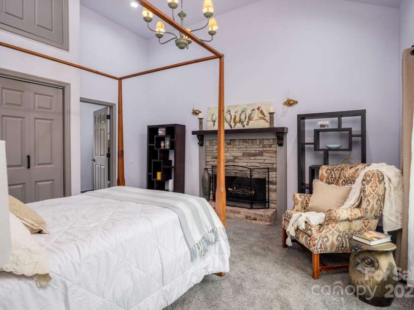 408 Hudson Street, Winnsboro, SC 29180.  MLS# CAR4223214, YatesRealty ID 11836. 