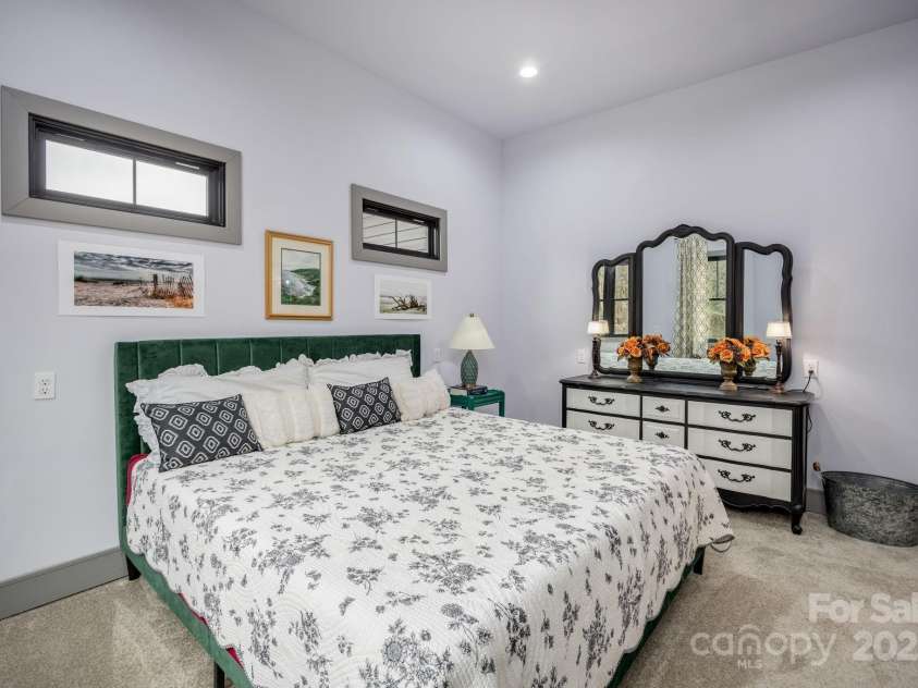 408 Hudson Street, Winnsboro, SC 29180.  MLS# CAR4223214, YatesRealty ID 11836. 