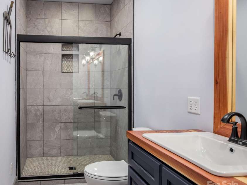 408 Hudson Street, Winnsboro, SC 29180.  MLS# CAR4223214, YatesRealty ID 11836. 