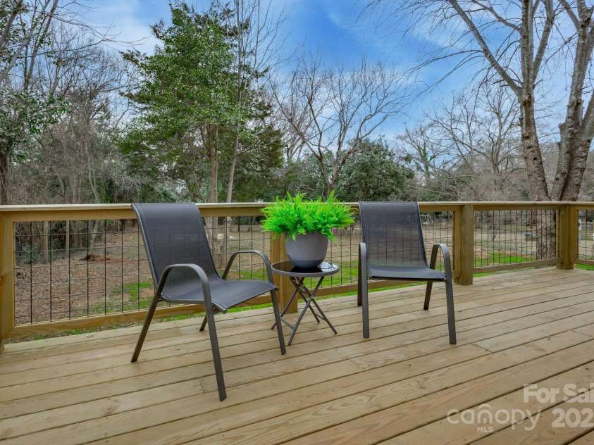 408 Hudson Street, Winnsboro, SC 29180.  MLS# CAR4223214, YatesRealty ID 11836. 