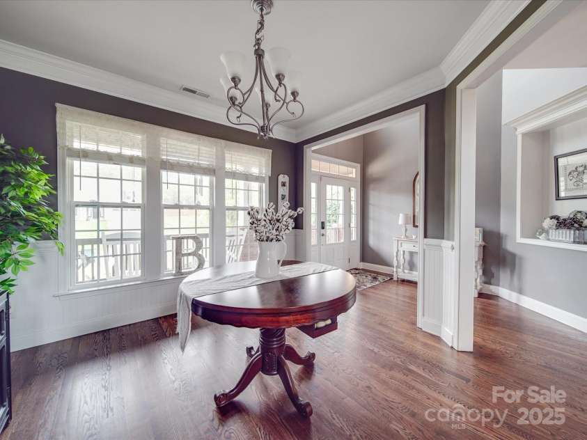 15211 Windward Lane, Lancaster, SC 29720.  MLS# CAR4241673, YatesRealty ID 11837. 