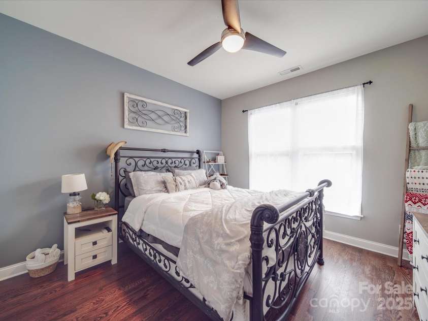 15211 Windward Lane, Lancaster, SC 29720.  MLS# CAR4241673, YatesRealty ID 11837. 