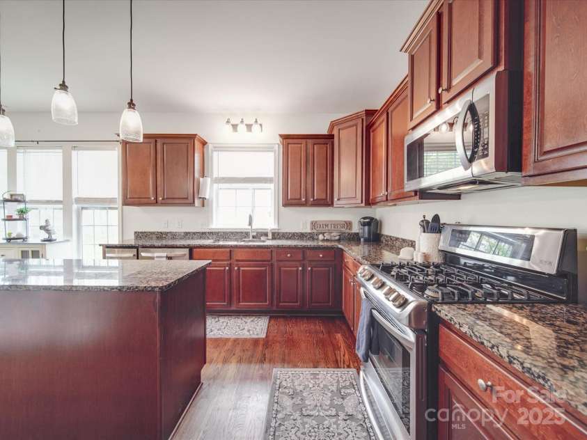 15211 Windward Lane, Lancaster, SC 29720.  MLS# CAR4241673, YatesRealty ID 11837. 