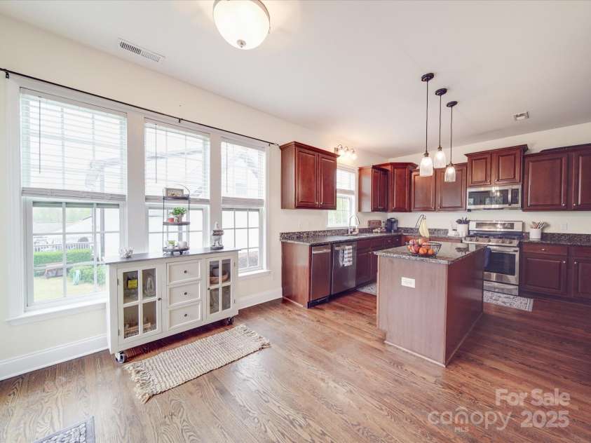 15211 Windward Lane, Lancaster, SC 29720.  MLS# CAR4241673, YatesRealty ID 11837. 