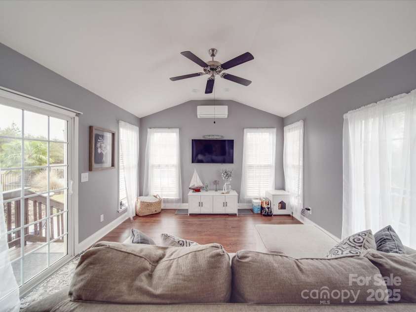 15211 Windward Lane, Lancaster, SC 29720.  MLS# CAR4241673, YatesRealty ID 11837. 