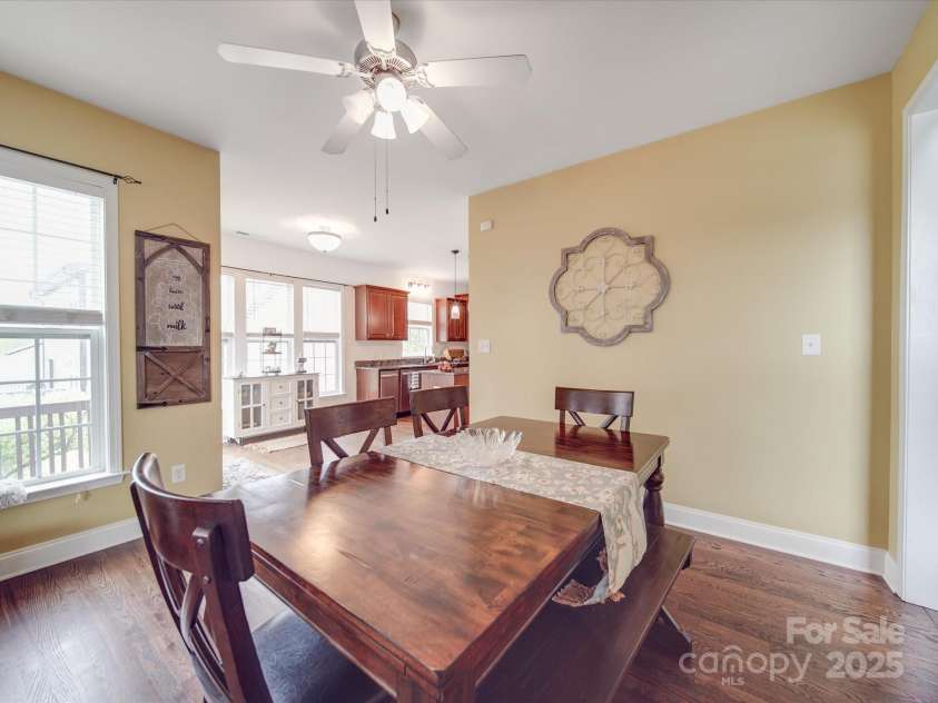 15211 Windward Lane, Lancaster, SC 29720.  MLS# CAR4241673, YatesRealty ID 11837. 