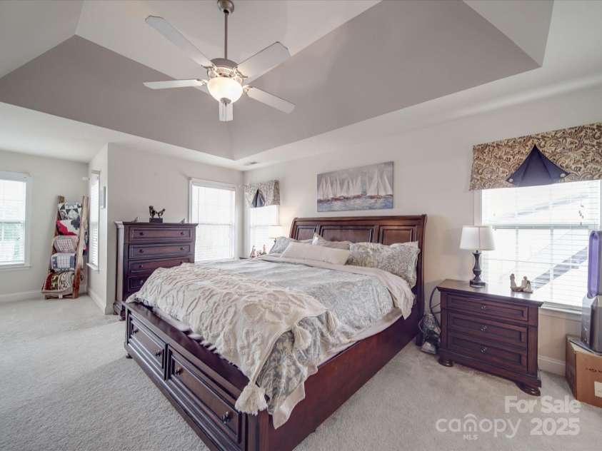 15211 Windward Lane, Lancaster, SC 29720.  MLS# CAR4241673, YatesRealty ID 11837. 