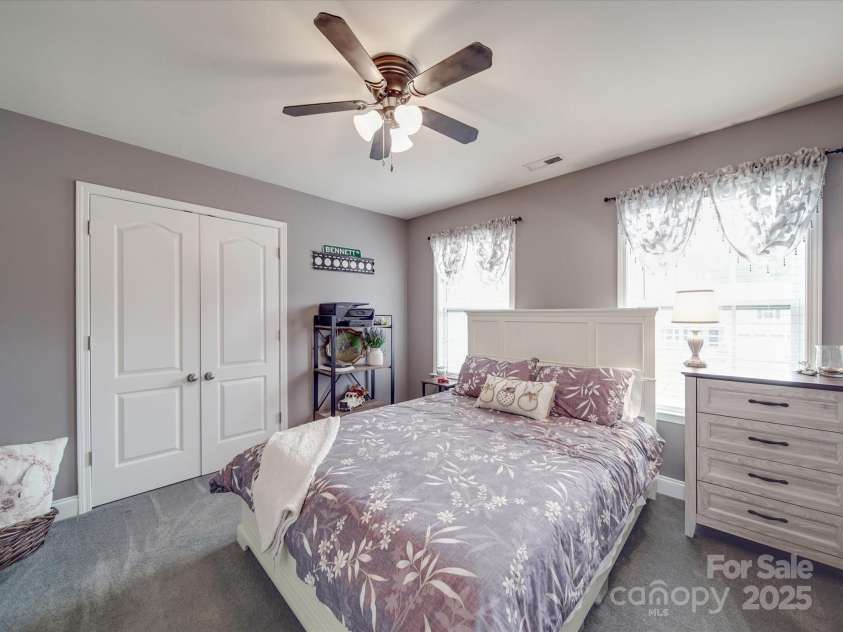 15211 Windward Lane, Lancaster, SC 29720.  MLS# CAR4241673, YatesRealty ID 11837. 