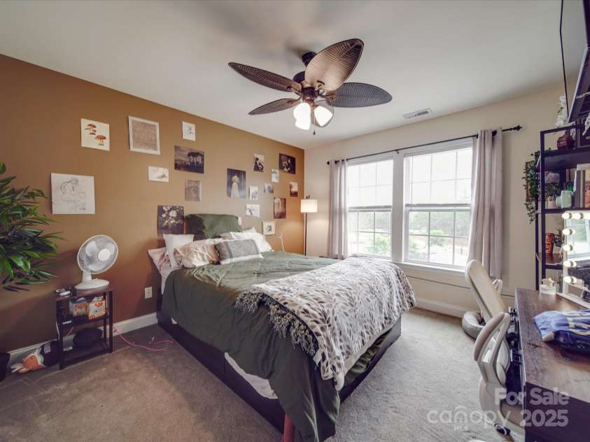 15211 Windward Lane, Lancaster, SC 29720.  MLS# CAR4241673, YatesRealty ID 11837. 