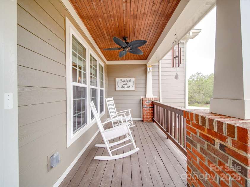 15211 Windward Lane, Lancaster, SC 29720.  MLS# CAR4241673, YatesRealty ID 11837. 